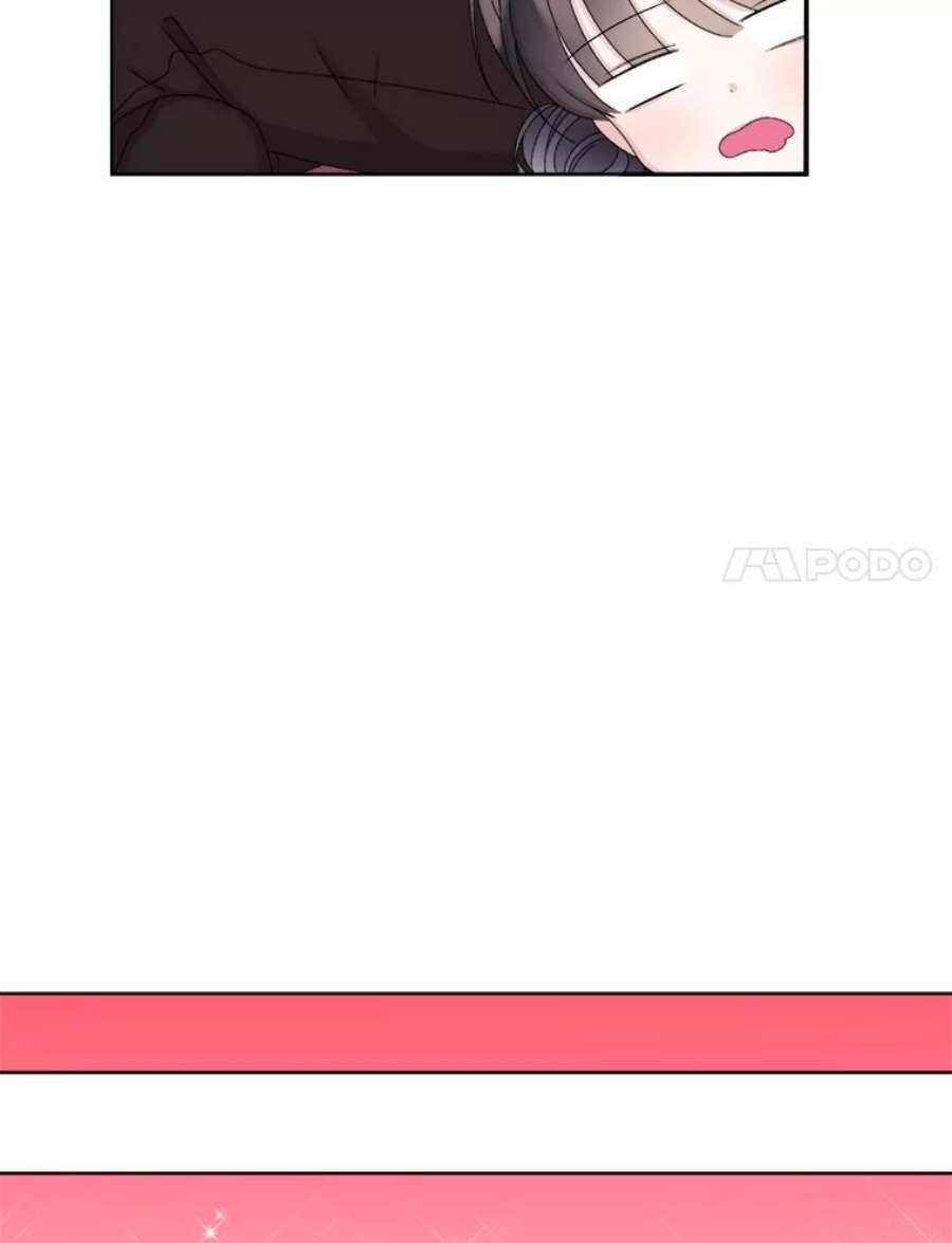 灭亡的公主33.人造太阳魔法