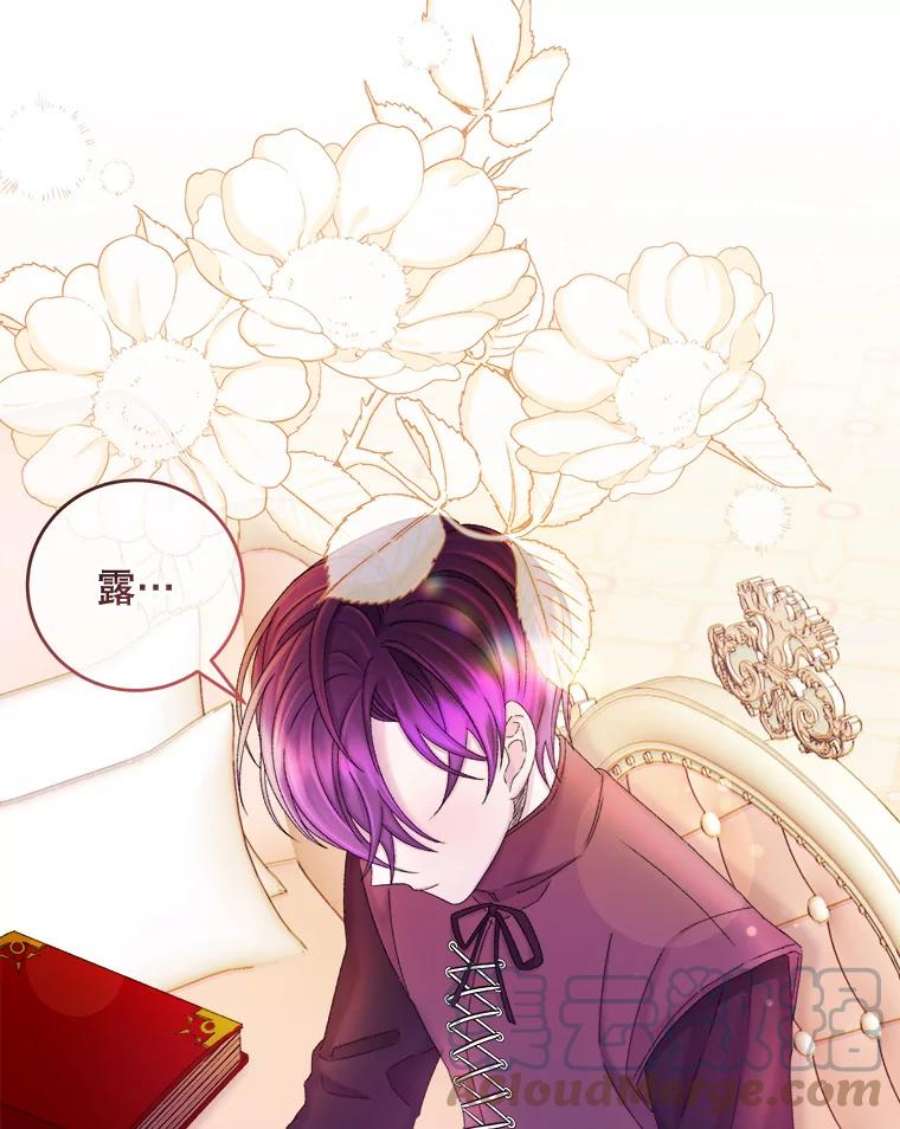 灭亡的公主33.人造太阳魔法