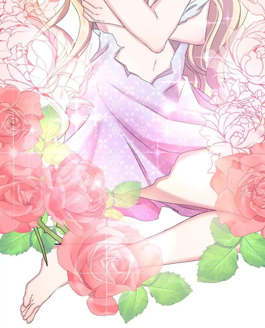 灭亡的公主33.人造太阳魔法