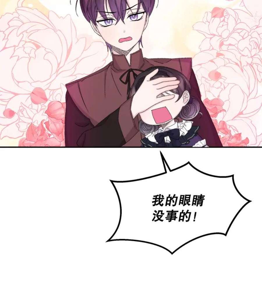 灭亡的公主33.人造太阳魔法