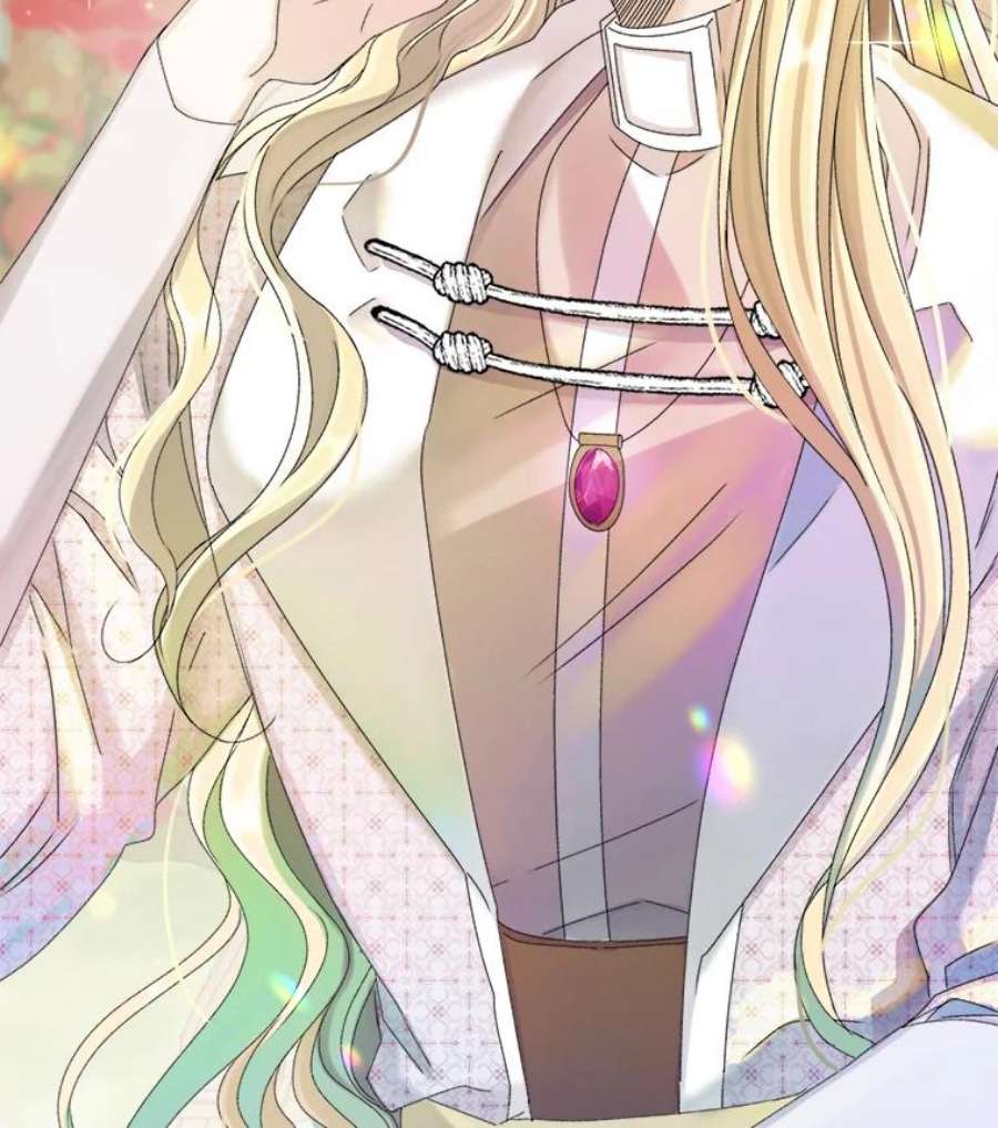 灭亡的公主33.人造太阳魔法