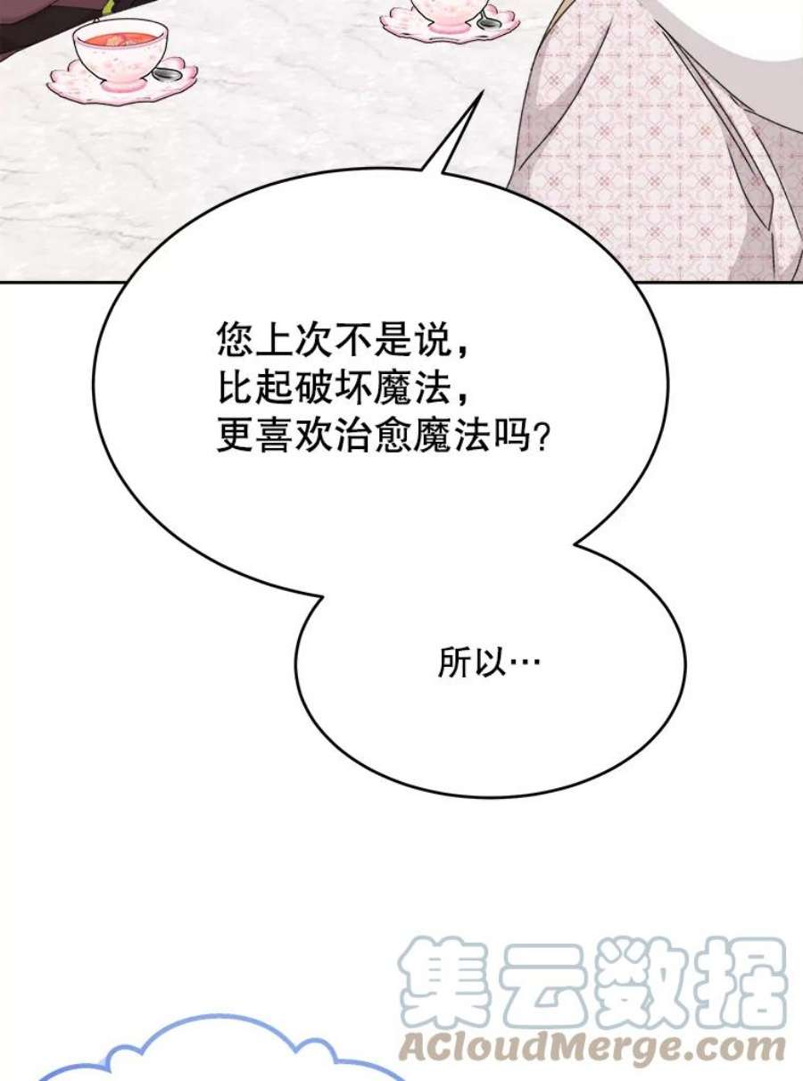 灭亡的公主33.人造太阳魔法