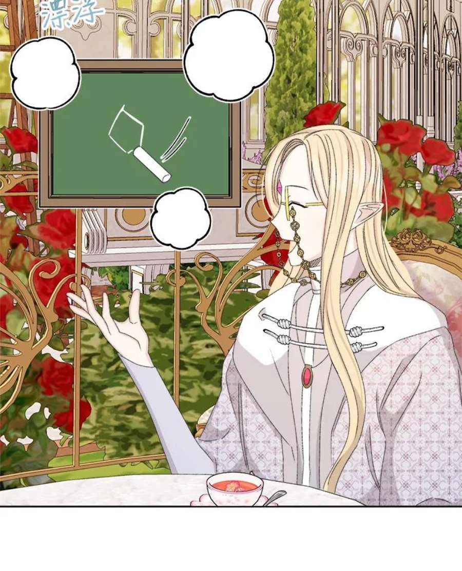 灭亡的公主33.人造太阳魔法