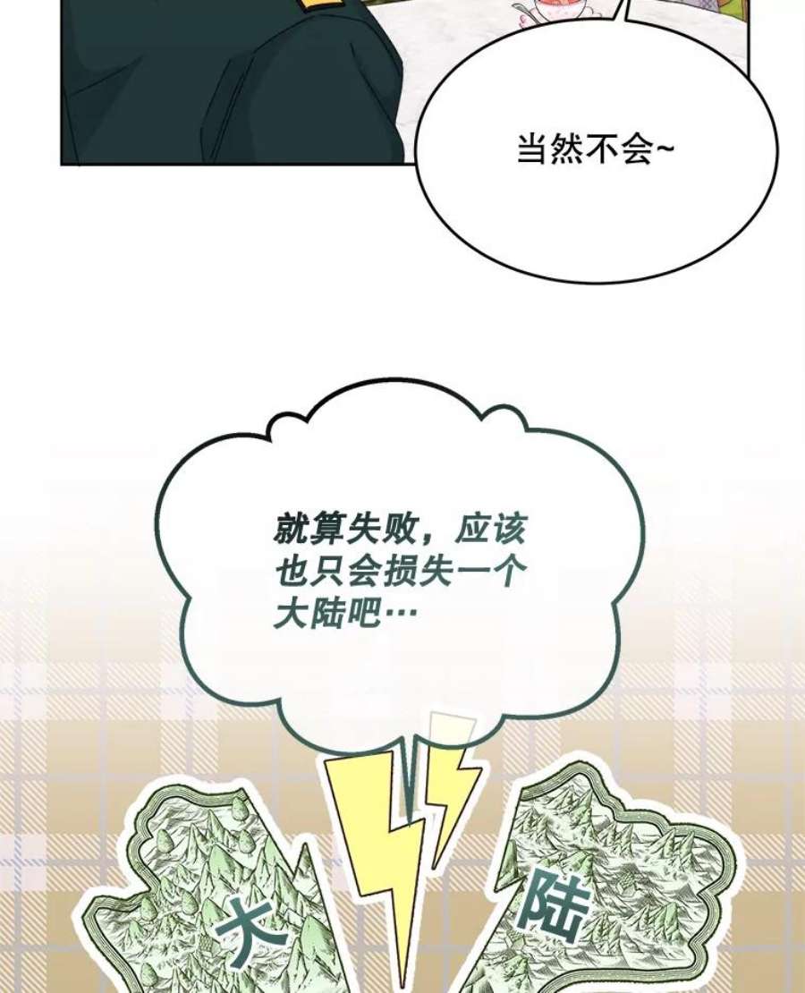 灭亡的公主33.人造太阳魔法