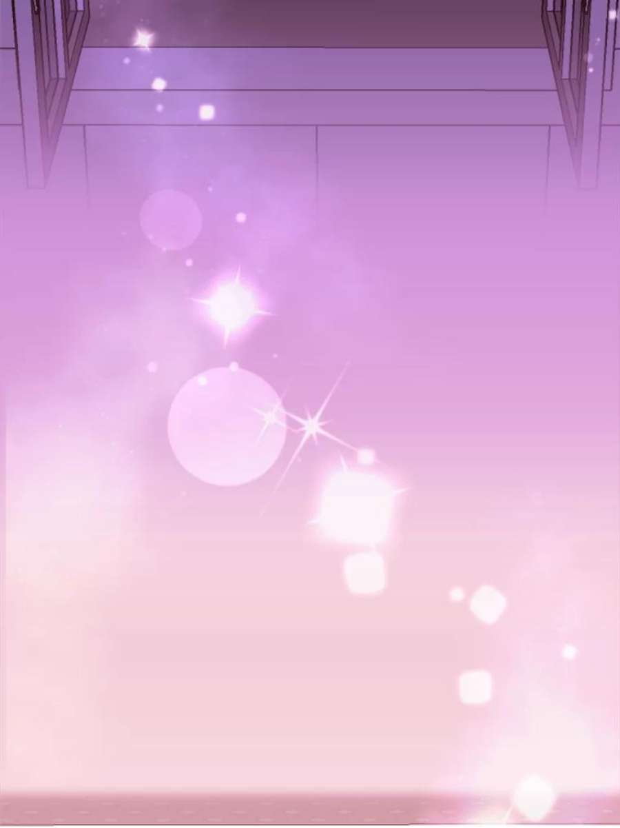 灭亡的公主34.学习成长魔法