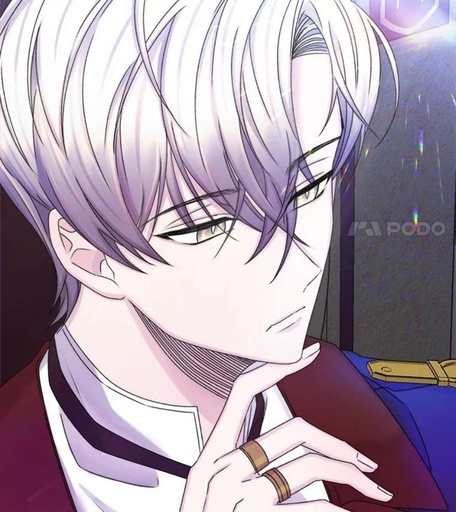 灭亡的公主35.魔法失败