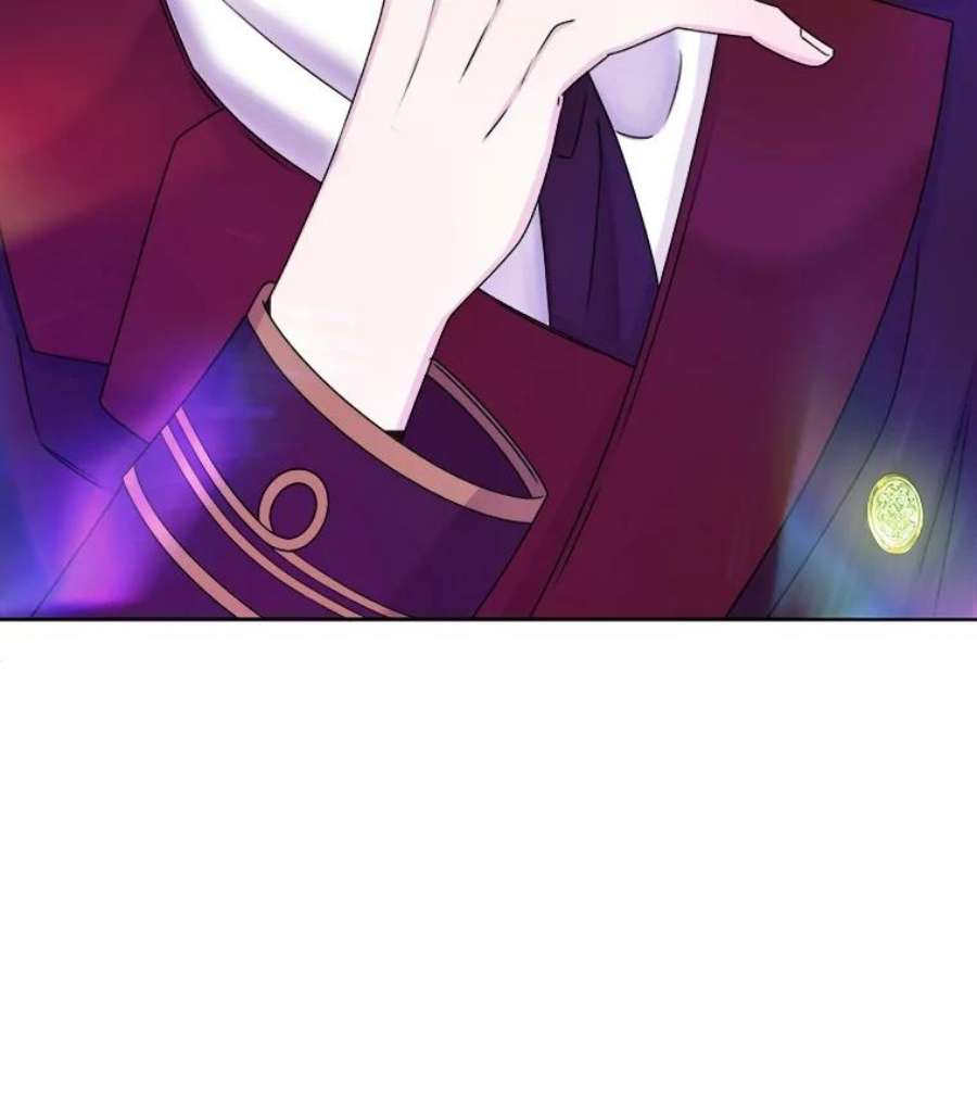 灭亡的公主35.魔法失败