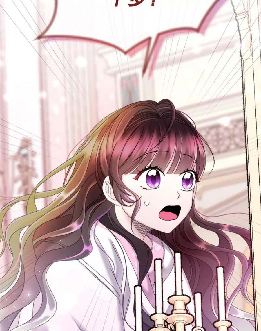 灭亡的公主35.魔法失败