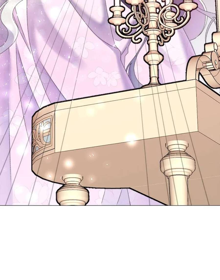 灭亡的公主35.魔法失败