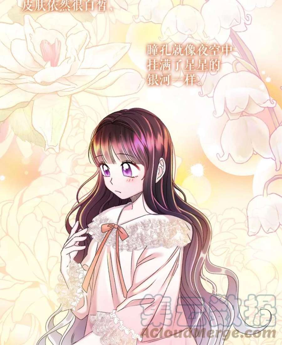 灭亡的公主35.魔法失败