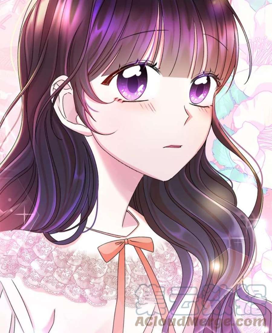 灭亡的公主35.魔法失败