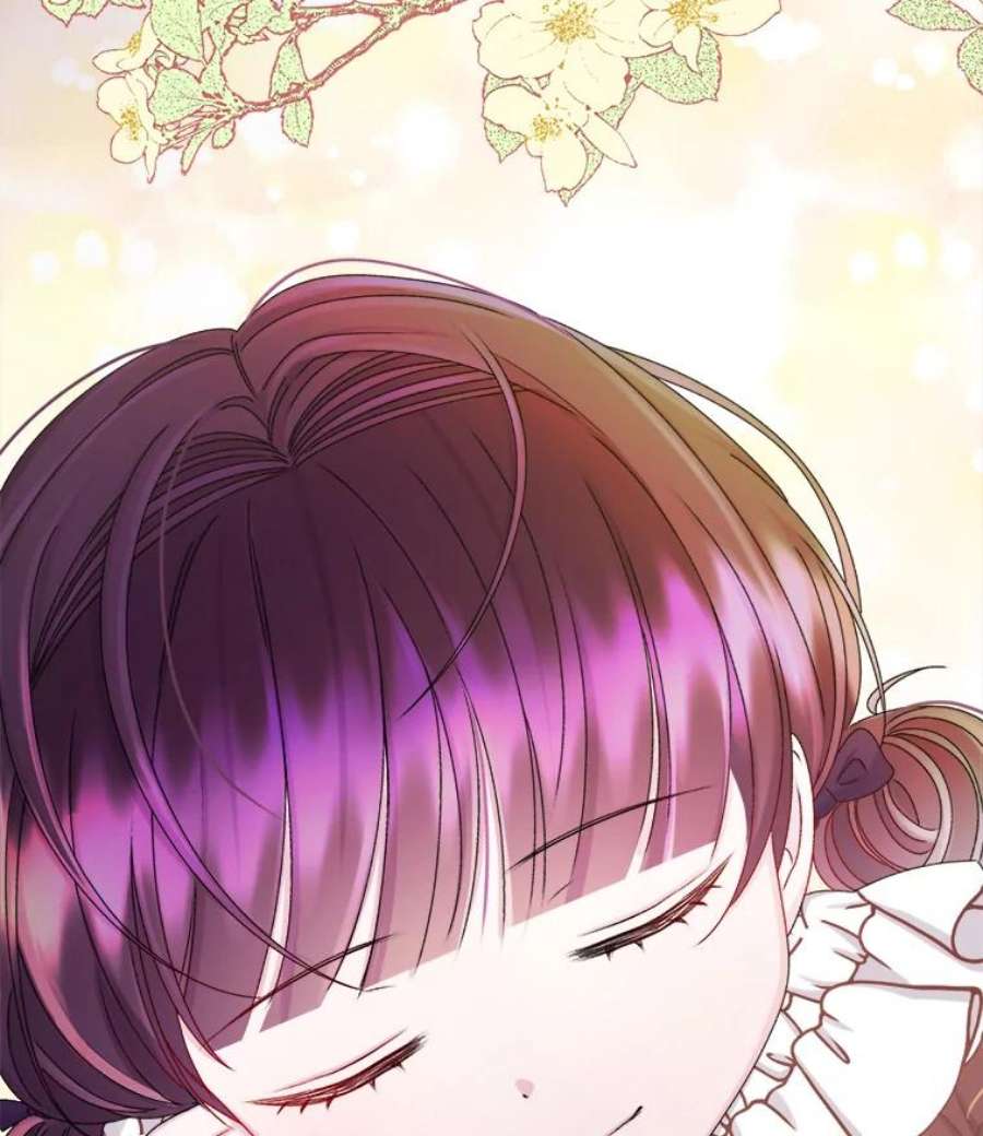 灭亡的公主35.魔法失败