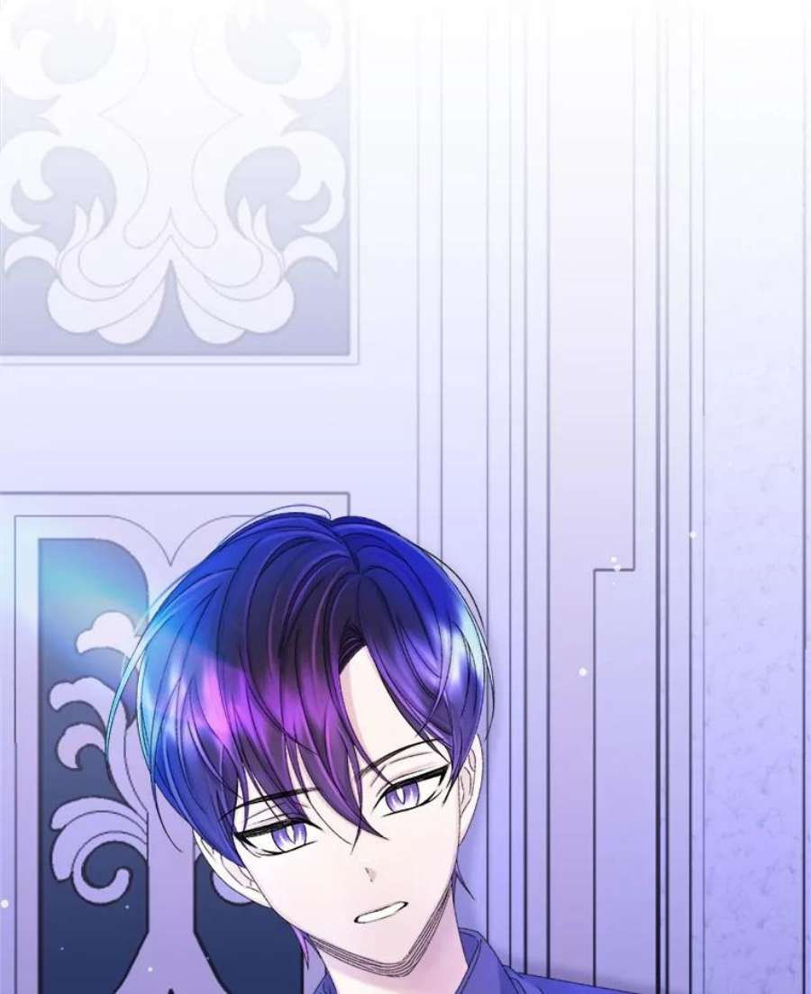 灭亡的公主35.魔法失败