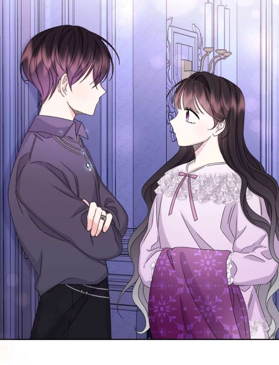 灭亡的公主35.魔法失败