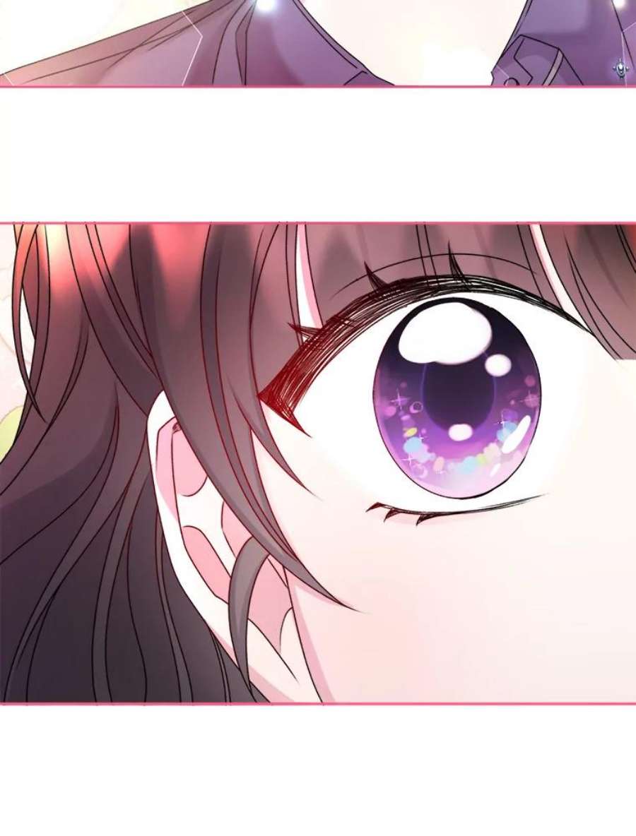 灭亡的公主35.魔法失败