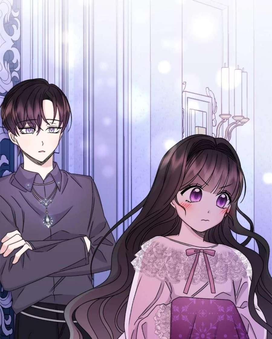 灭亡的公主35.魔法失败