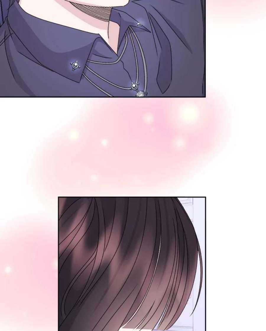 灭亡的公主35.魔法失败