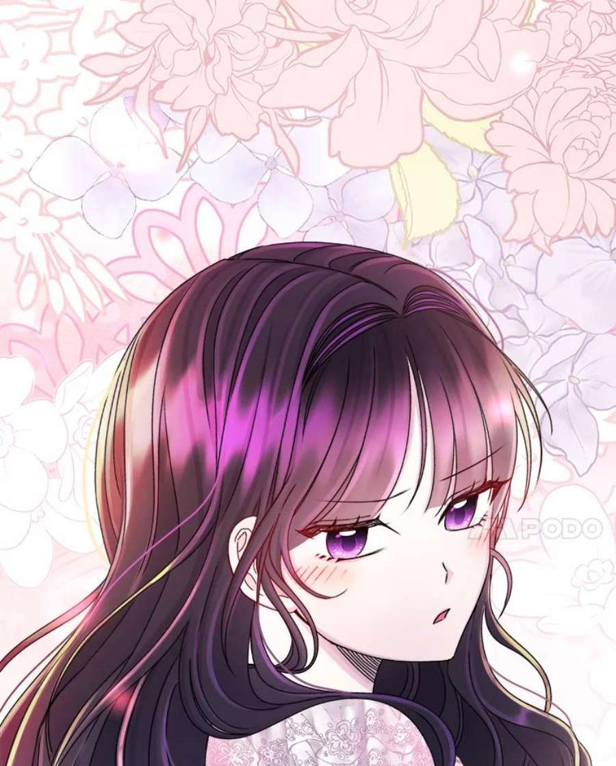 灭亡的公主35.魔法失败