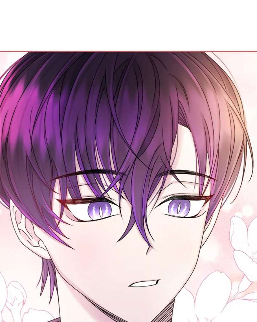 灭亡的公主35.魔法失败