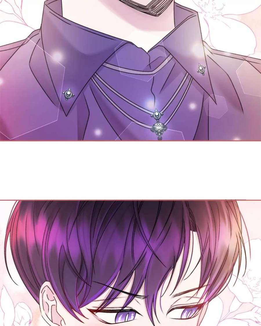 灭亡的公主35.魔法失败