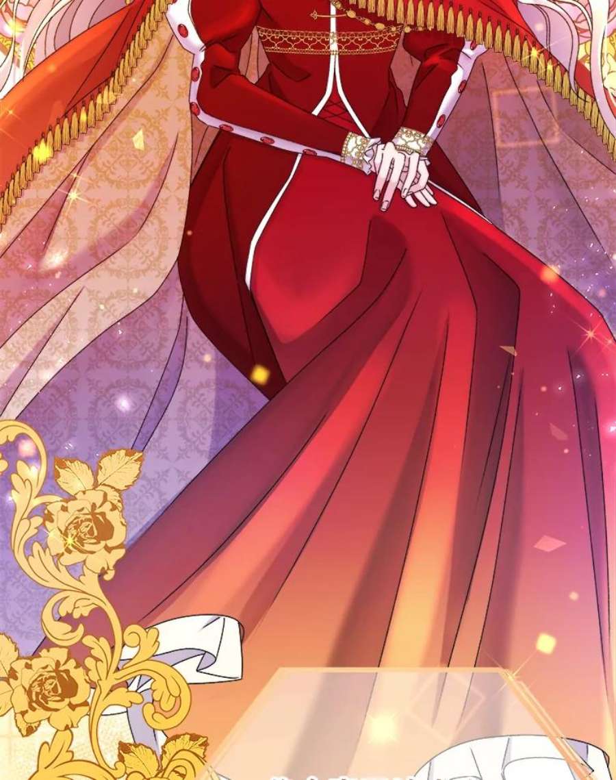 灭亡的公主36.学习跳舞