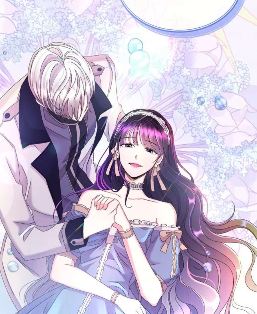 灭亡的公主36.学习跳舞