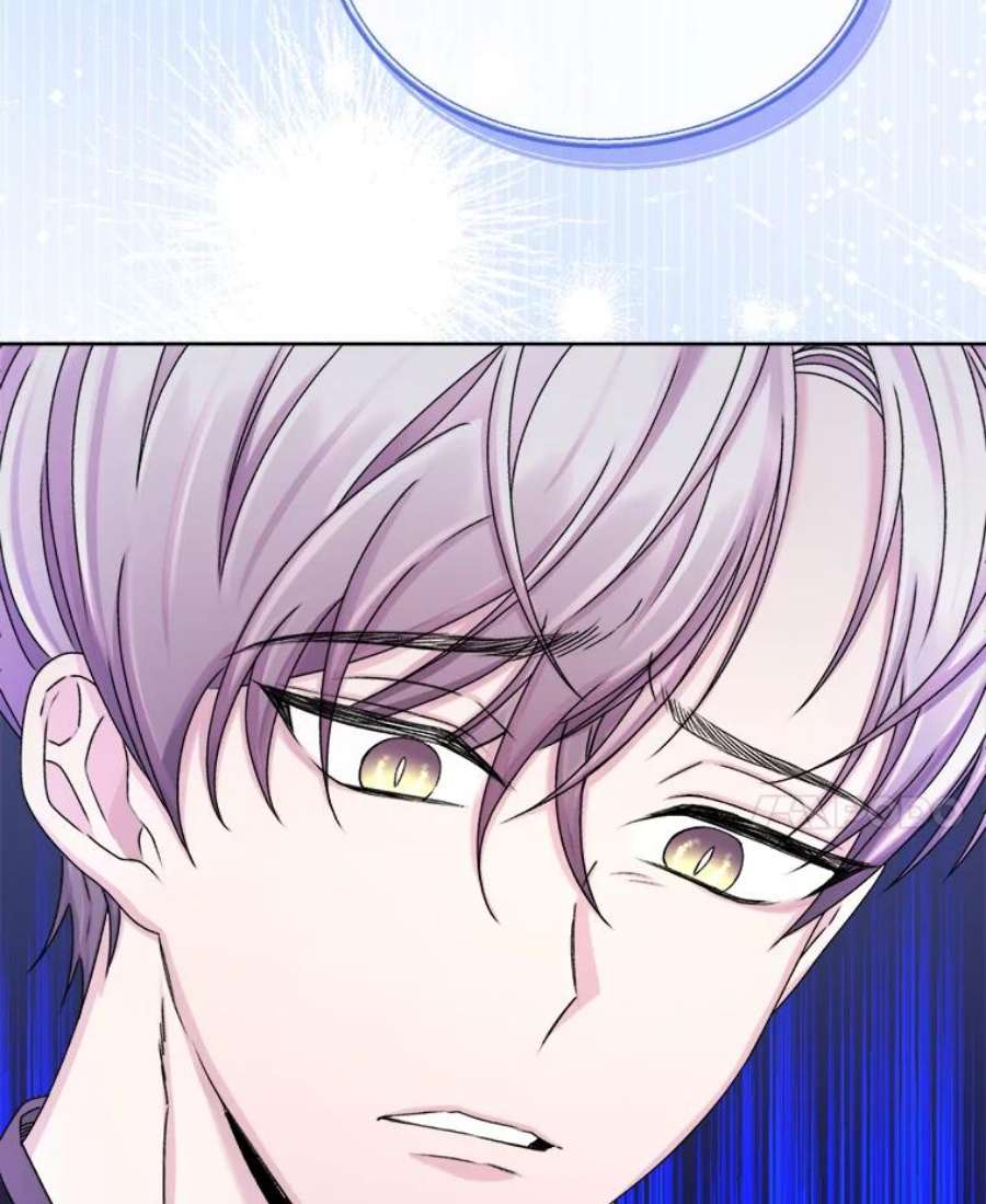 灭亡的公主36.学习跳舞