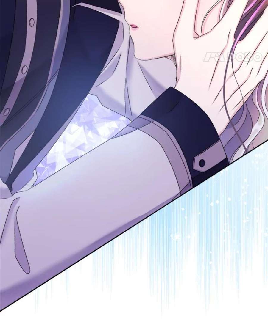 灭亡的公主36.学习跳舞