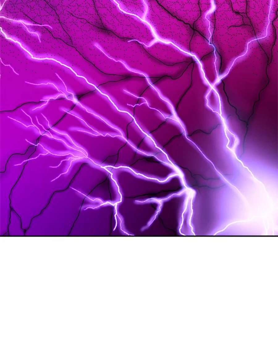 灭亡的公主36.学习跳舞