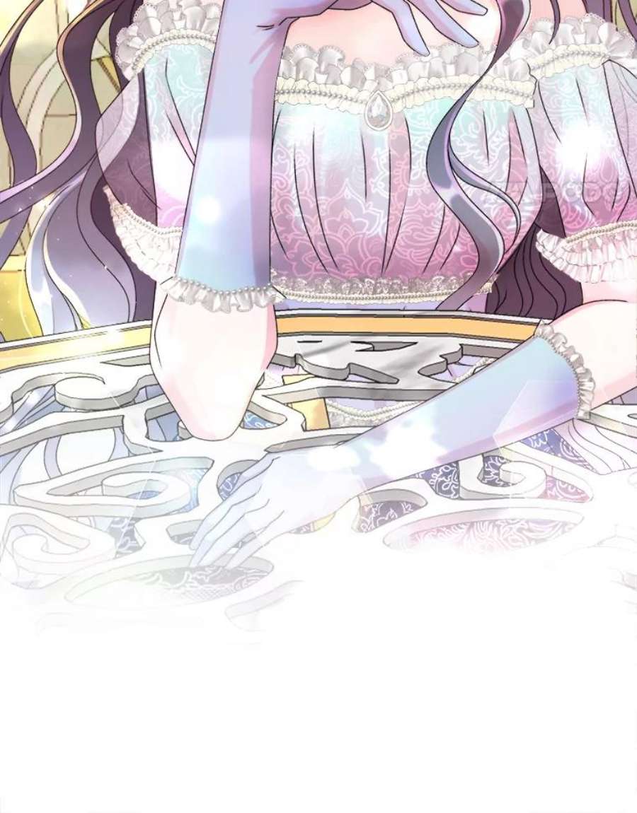 灭亡的公主36.学习跳舞