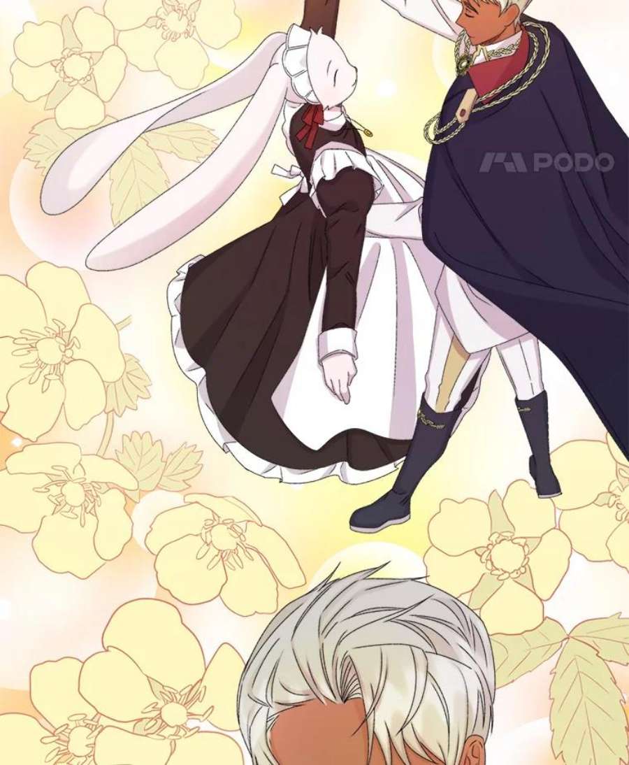 灭亡的公主36.学习跳舞