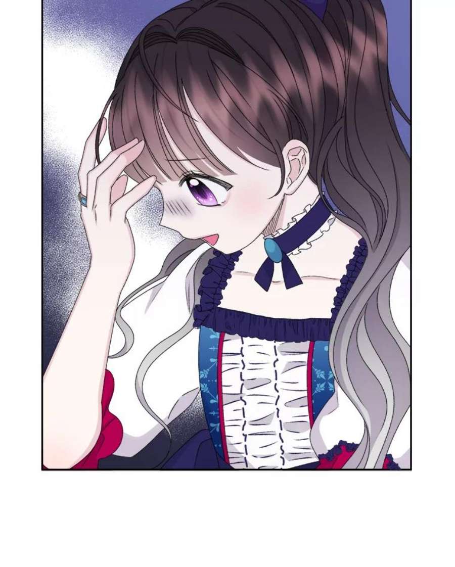 灭亡的公主36.学习跳舞