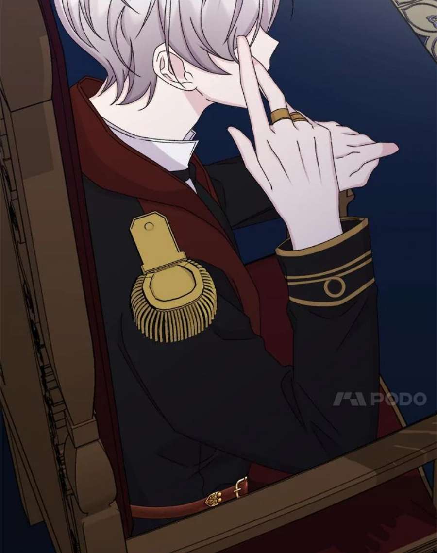 灭亡的公主36.学习跳舞