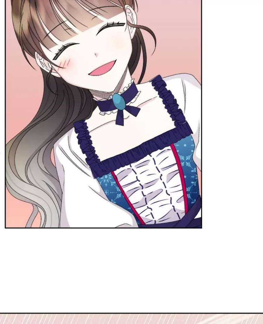 灭亡的公主36.学习跳舞