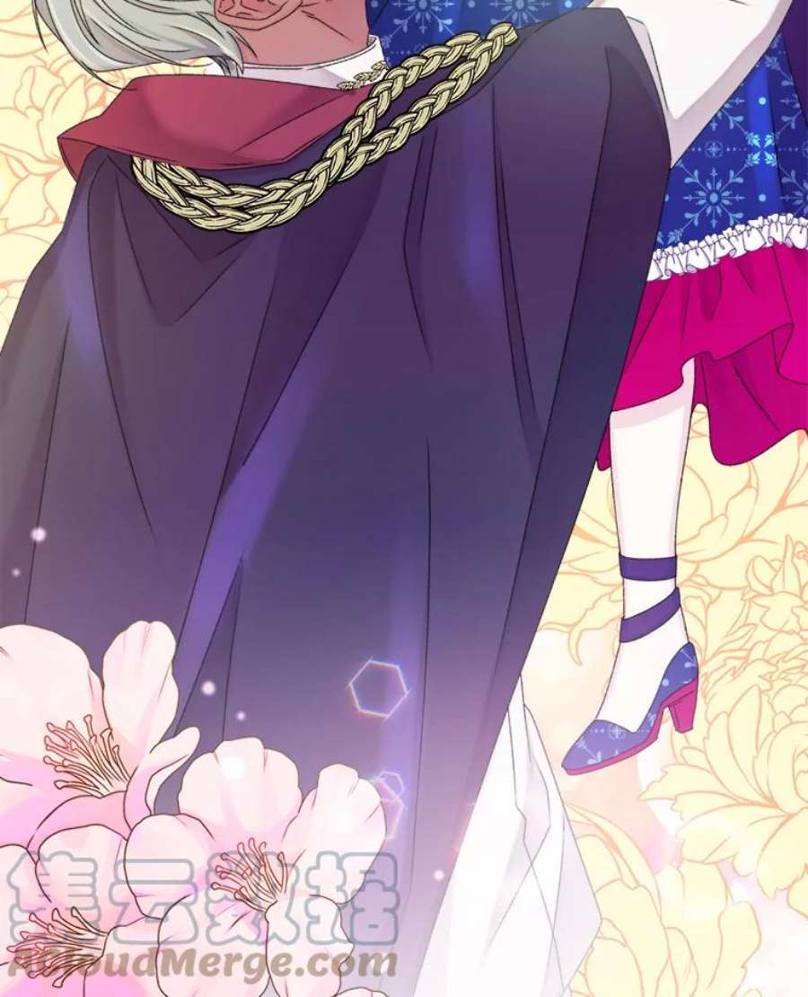 灭亡的公主36.学习跳舞