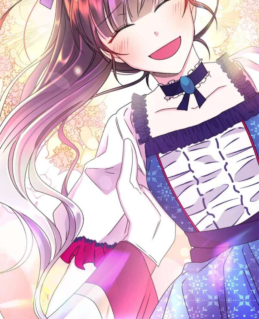 灭亡的公主36.学习跳舞