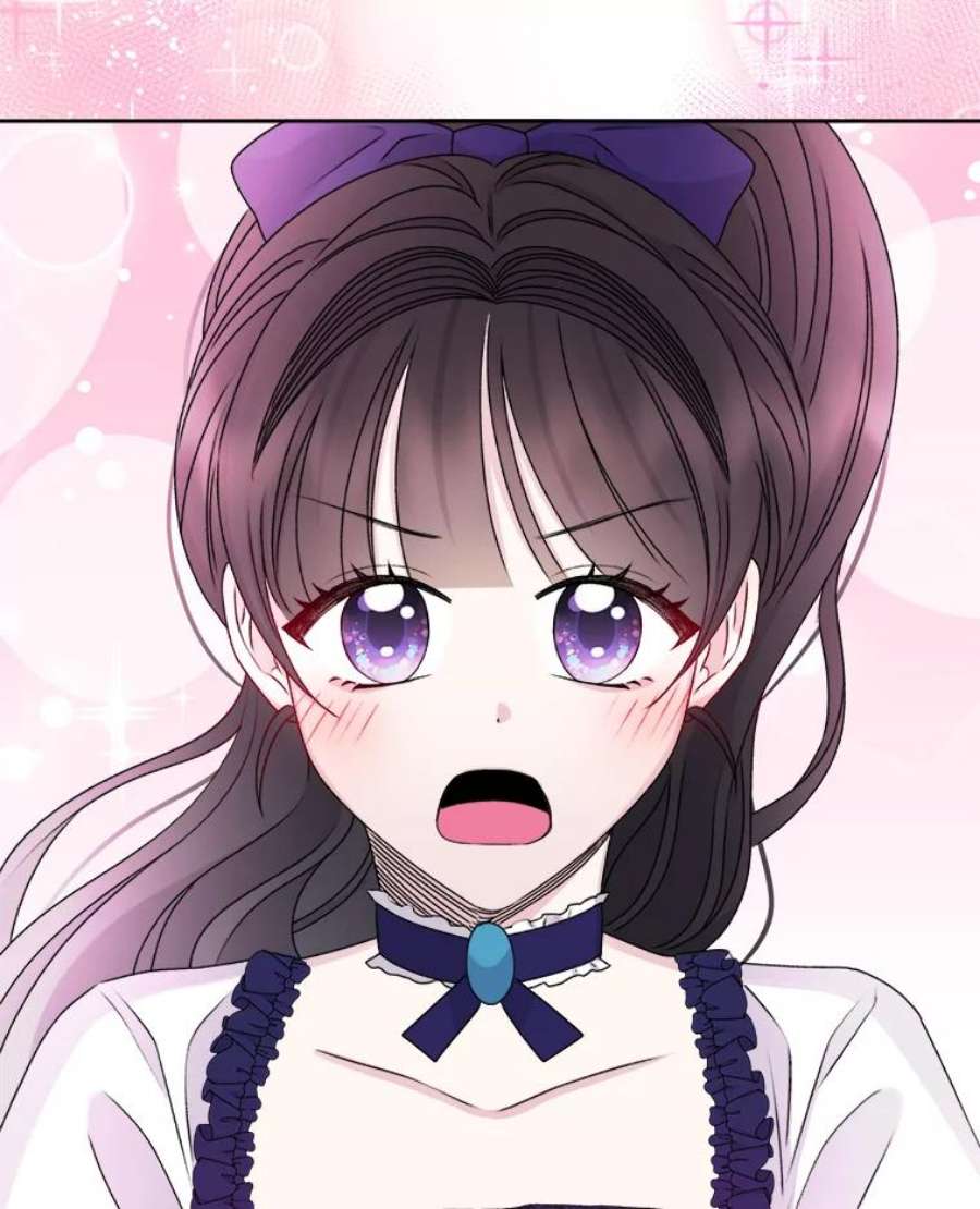 灭亡的公主36.学习跳舞