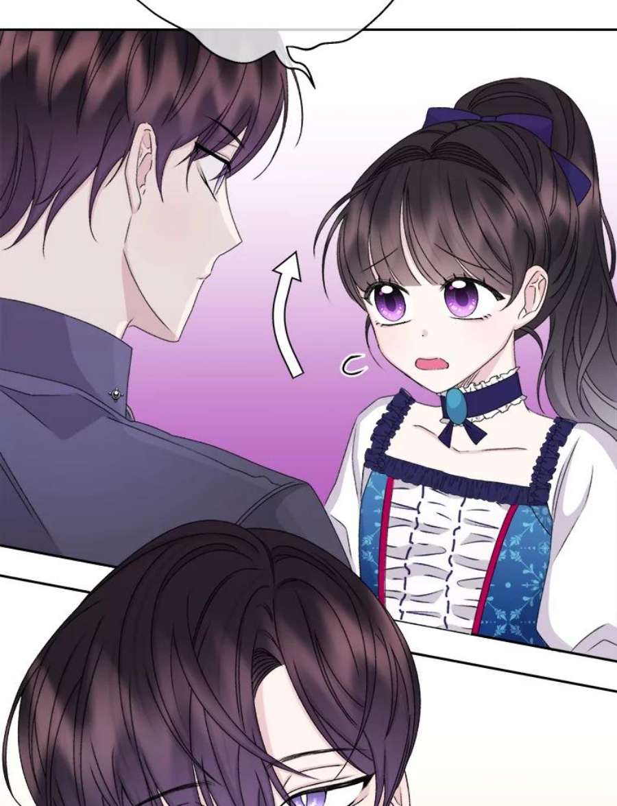 灭亡的公主36.学习跳舞