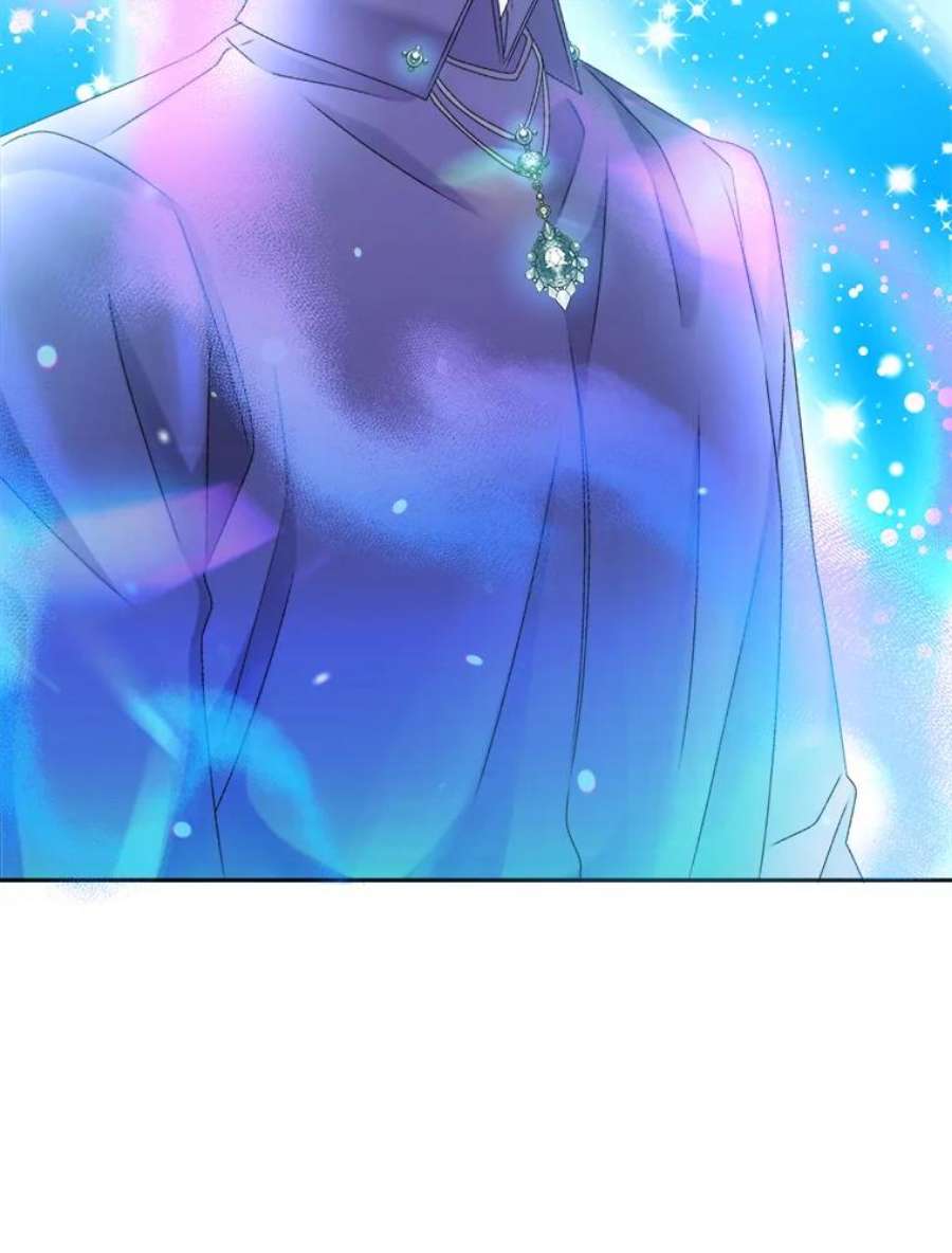 灭亡的公主36.学习跳舞