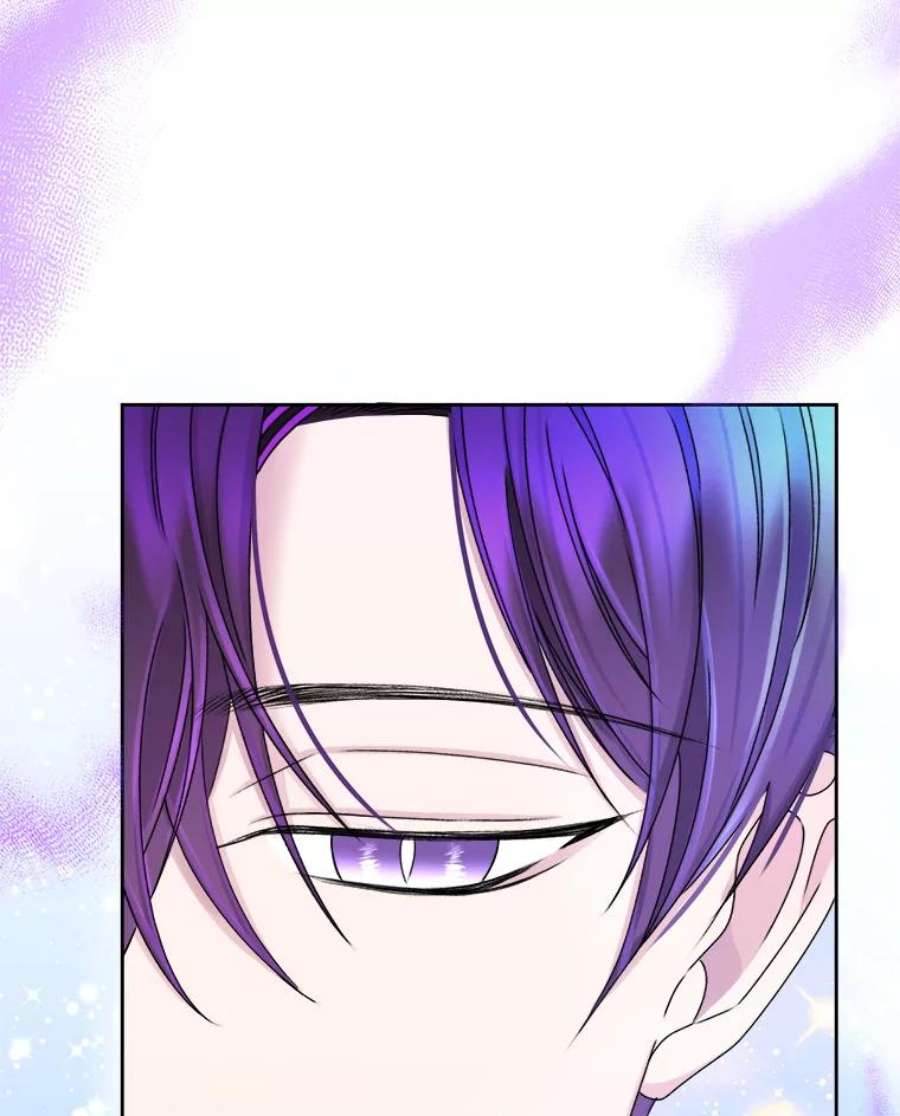 灭亡的公主36.学习跳舞