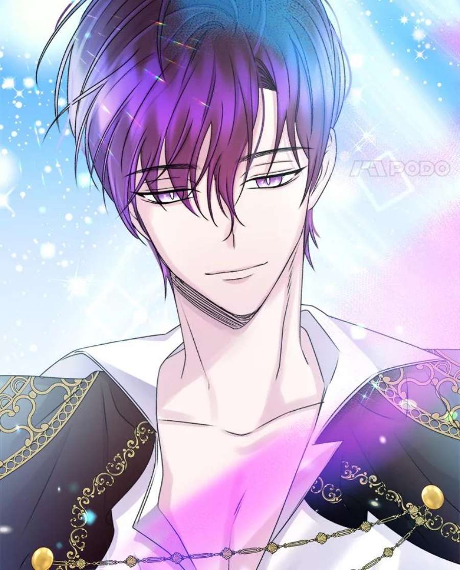 灭亡的公主36.学习跳舞