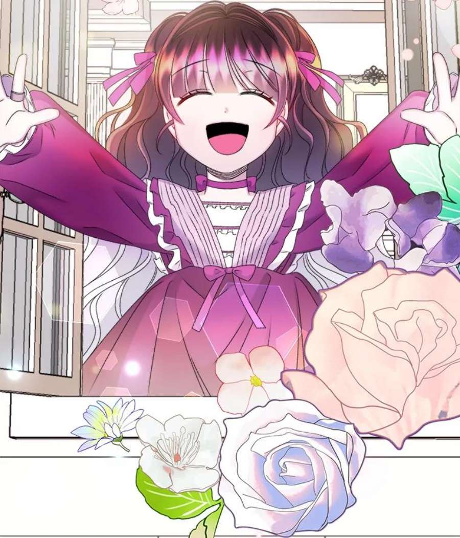 灭亡的公主37.第一支舞