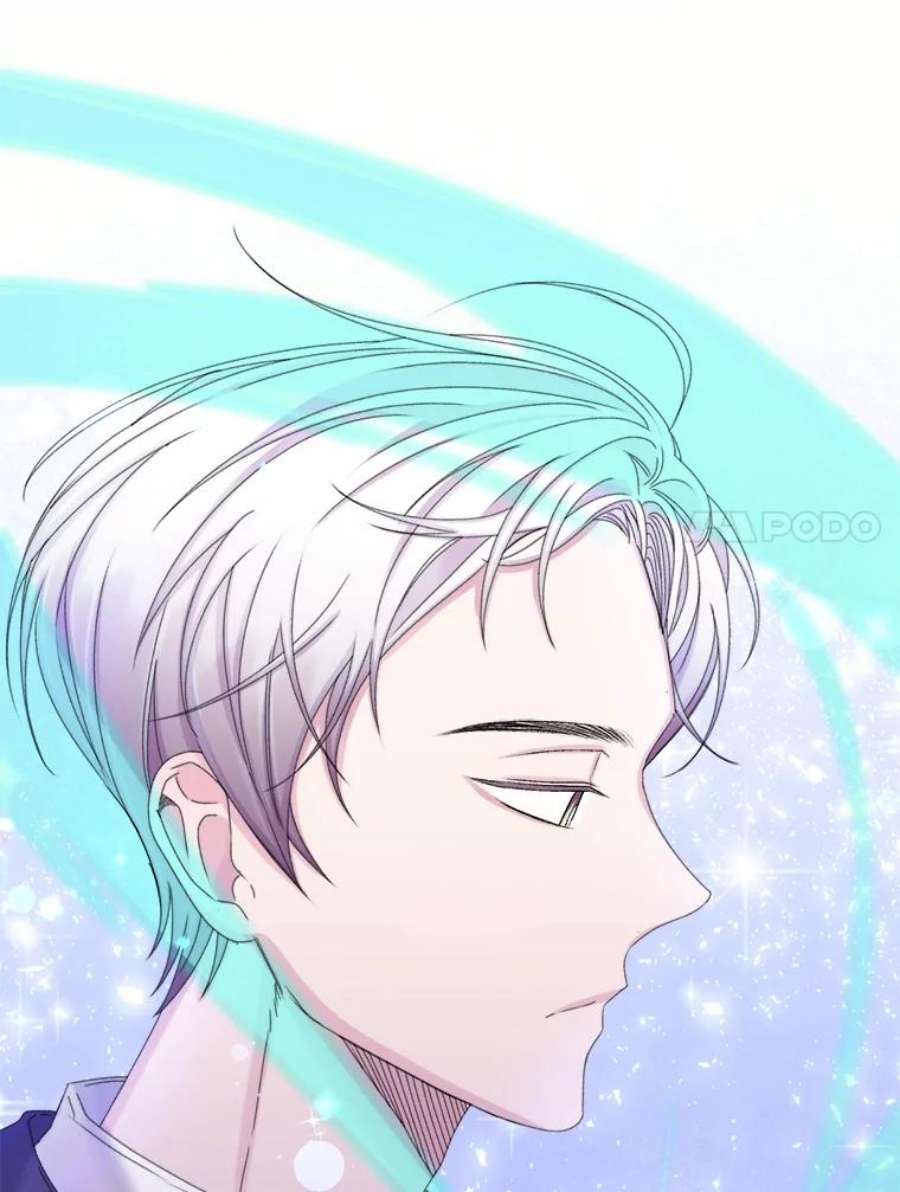 灭亡的公主39.实现露的心愿