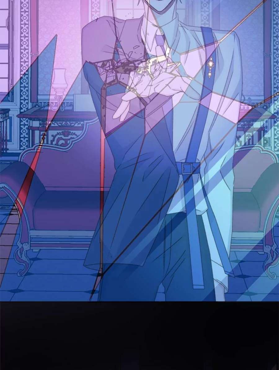 灭亡的公主39.实现露的心愿