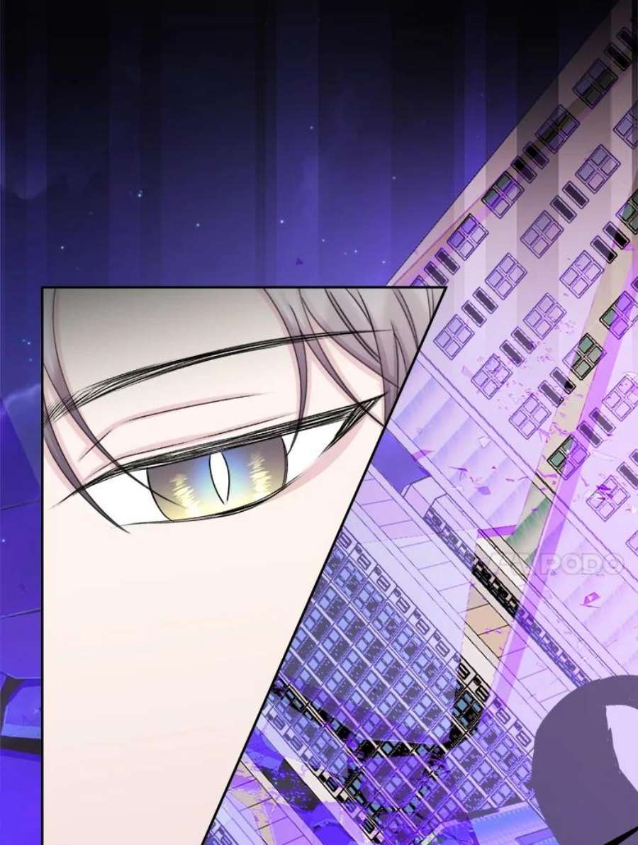 灭亡的公主39.实现露的心愿