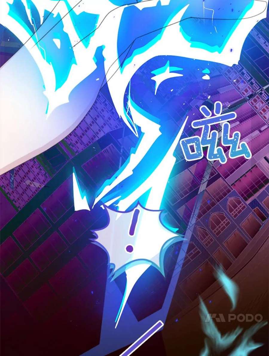 灭亡的公主39.实现露的心愿