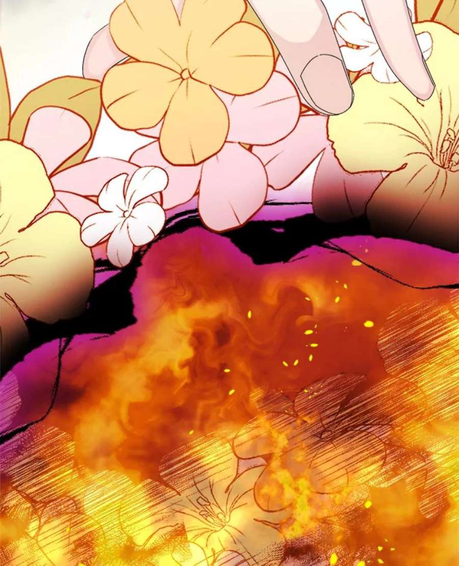 灭亡的公主39.实现露的心愿