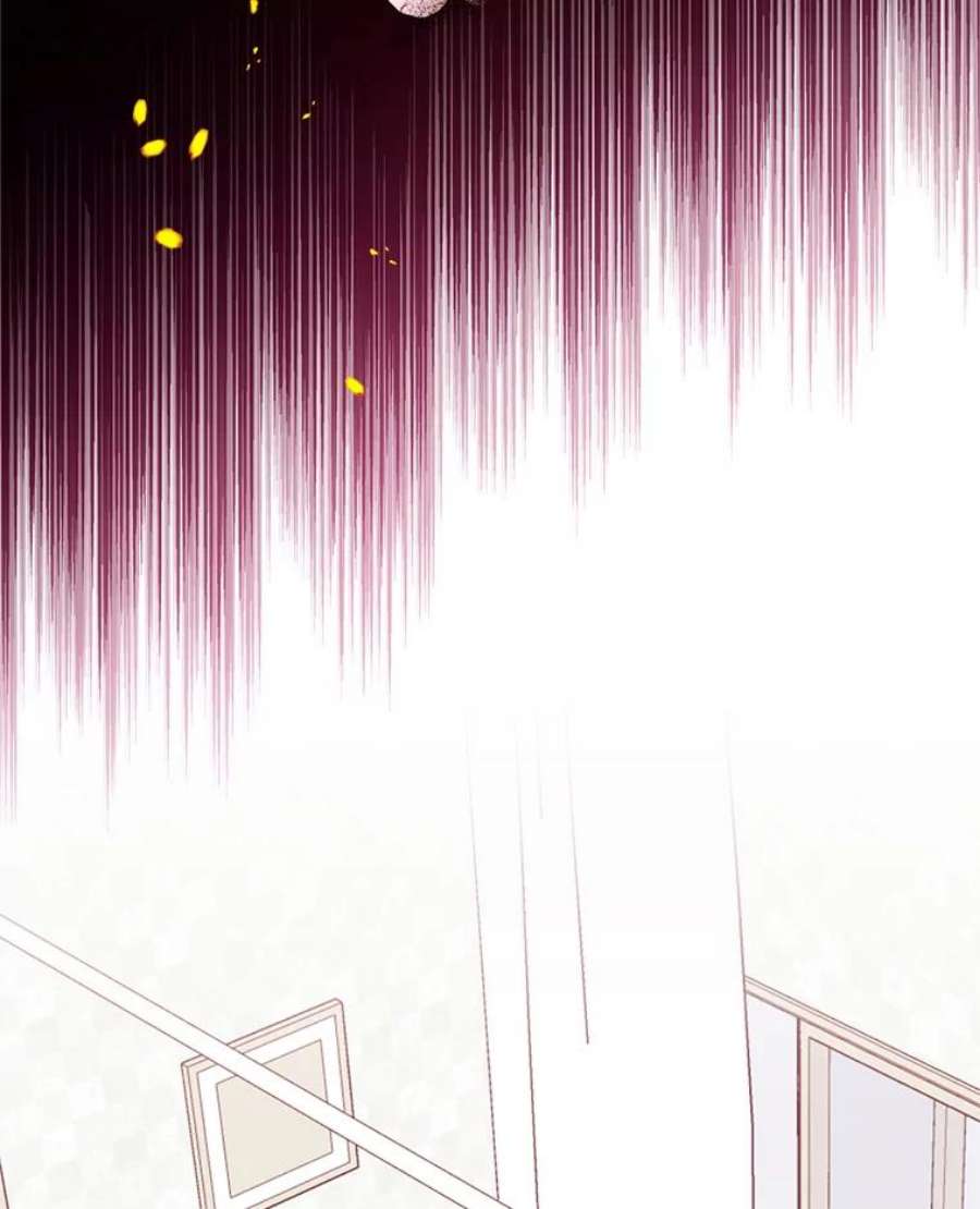 灭亡的公主39.实现露的心愿