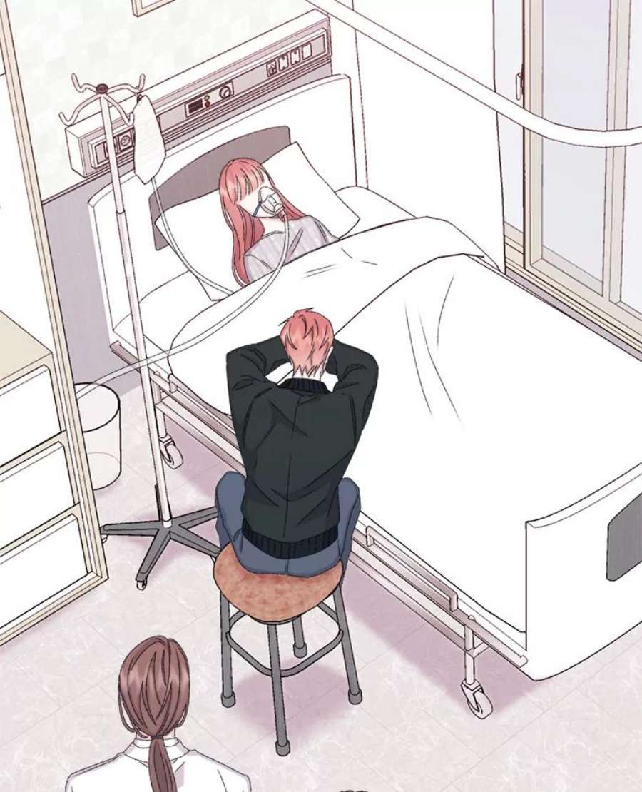 灭亡的公主39.实现露的心愿