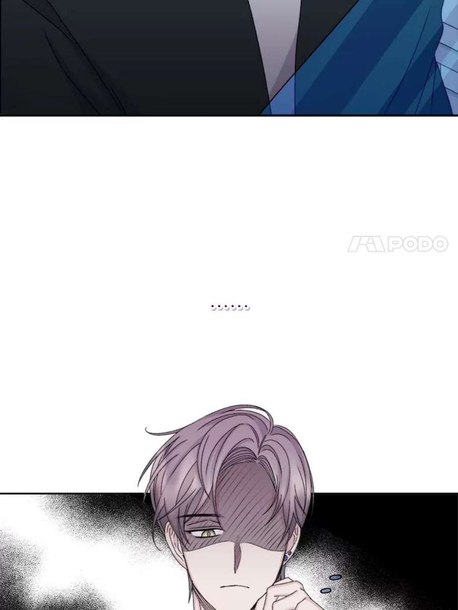 灭亡的公主39.实现露的心愿